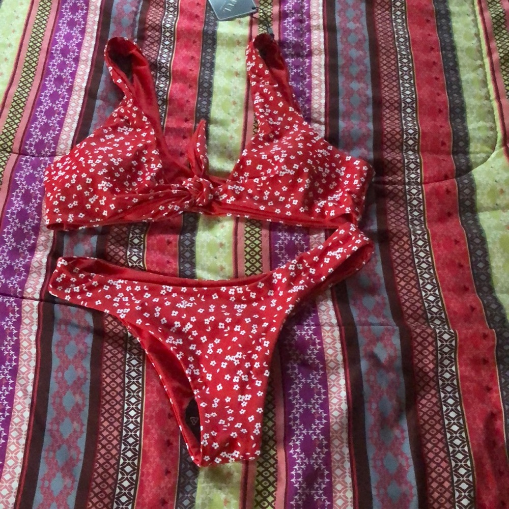 Bikini
